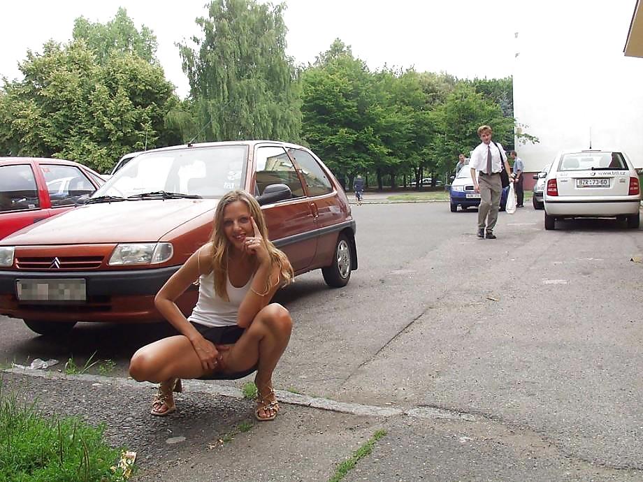 Me gusta 157
 #25566891