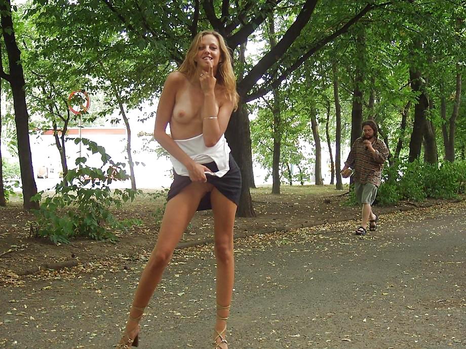 Me gusta 157
 #25566899