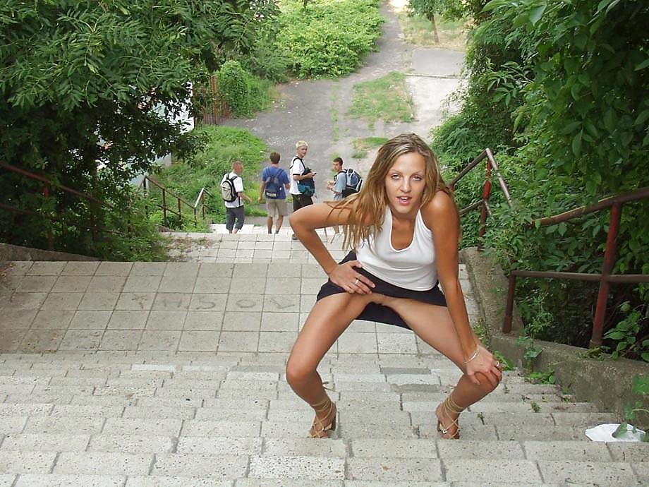 Me gusta 157
 #25566931