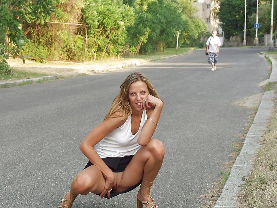 Me gusta 157
 #25566953