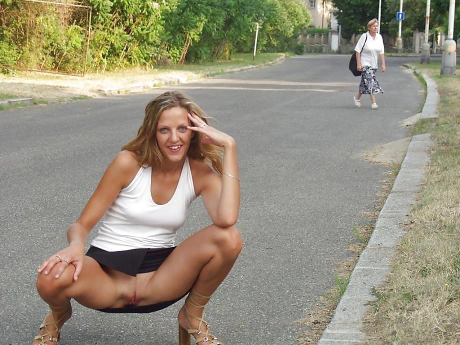 Me gusta 157
 #25566958