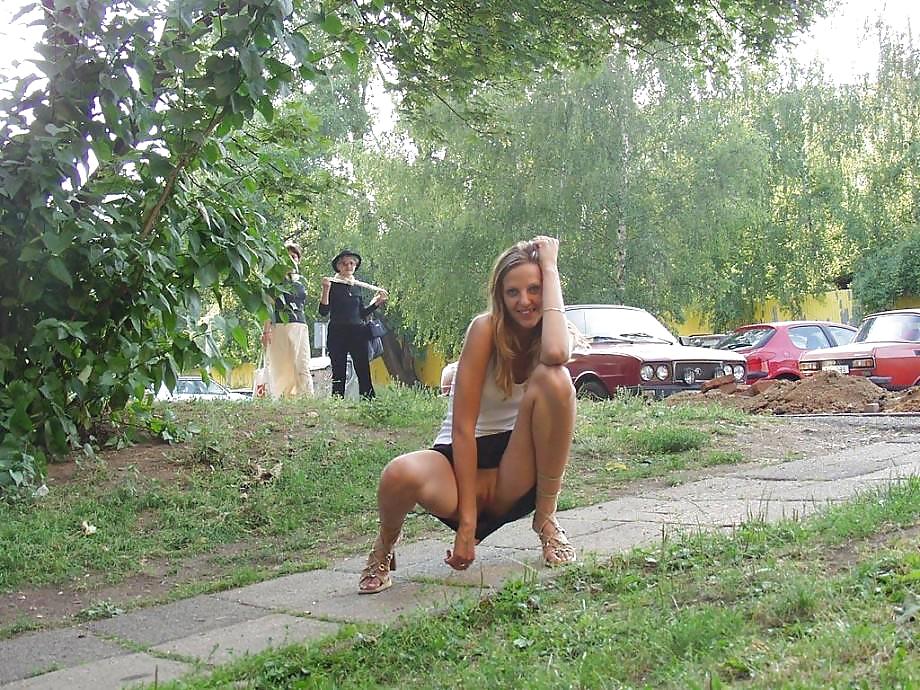 Me gusta 157
 #25566975