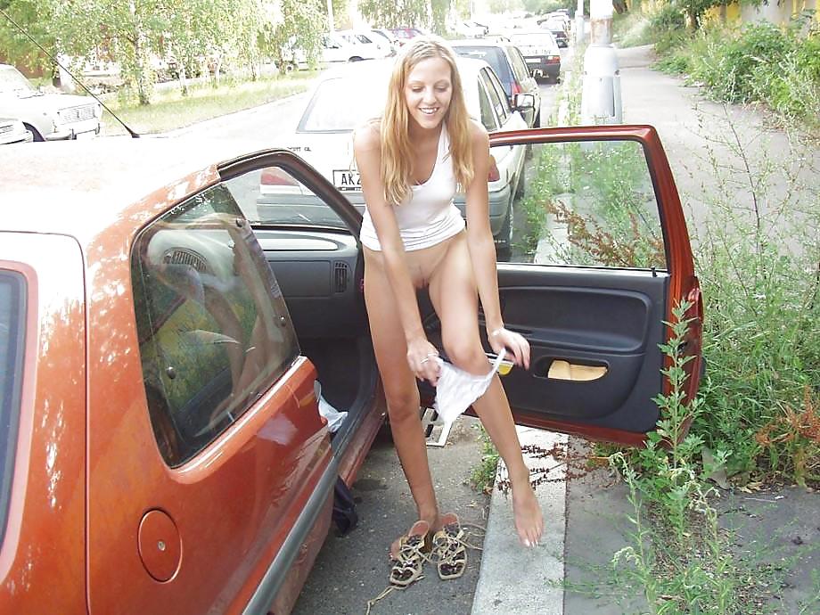 Me gusta 157
 #25566977