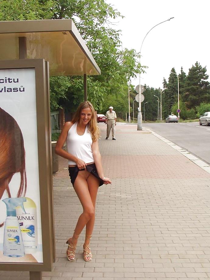 Me gusta 157
 #25566980