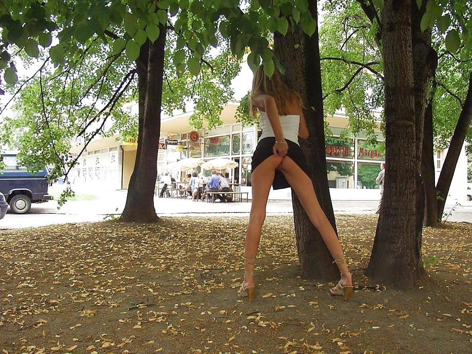 Me gusta 157
 #25567088