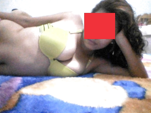 Princesa93 caliente 20
 #25971667