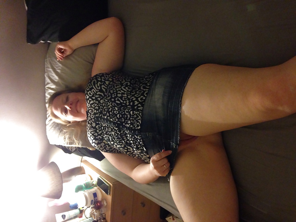 船体の妻
 #36486327