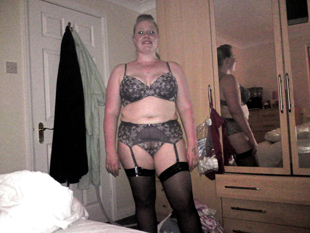 船体の妻
 #36486333