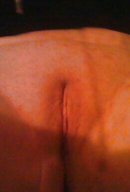 ランダムな写真
 #24952547