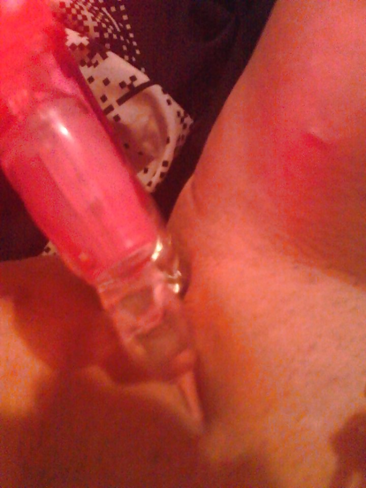 ランダムな写真
 #24952552