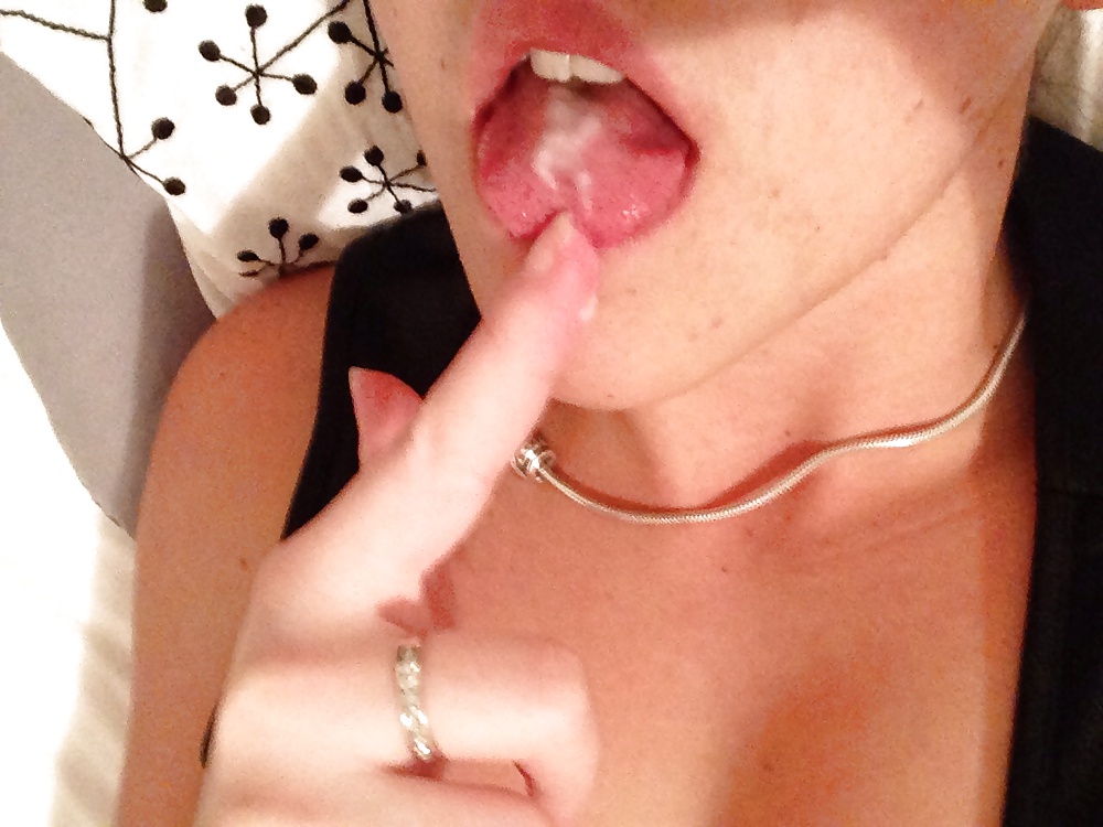 Leka muschi saft 
 #31097957