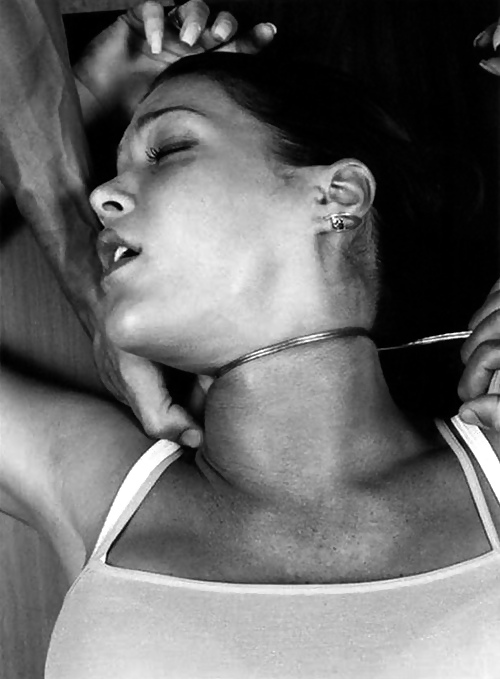 黒と白の249!
 #33982936