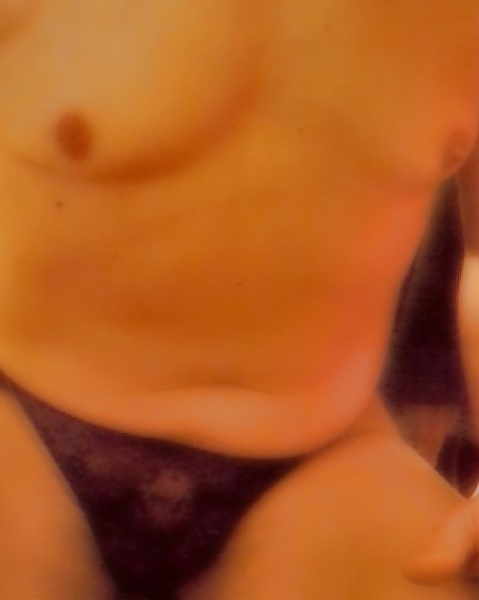 Perso #31181185