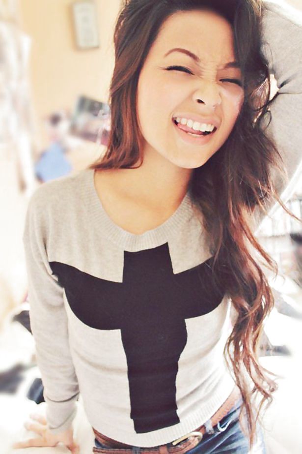 J' aime 192 Mix
 #23877007