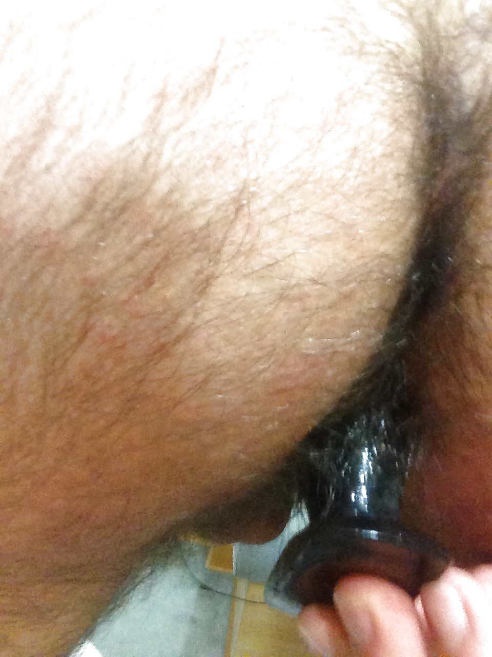 セクシー
 #27434165