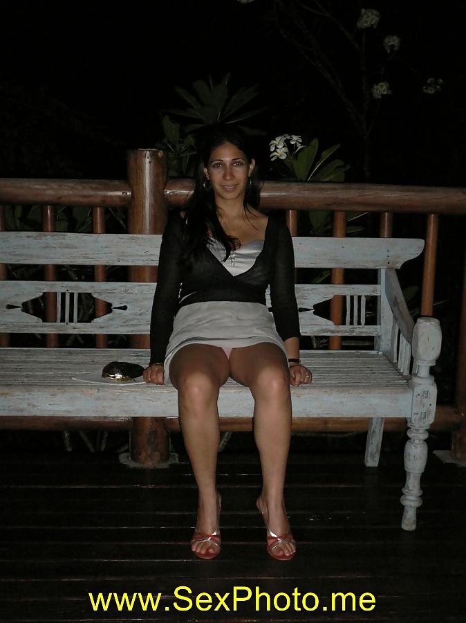 Upskirt part 3
 #26840678