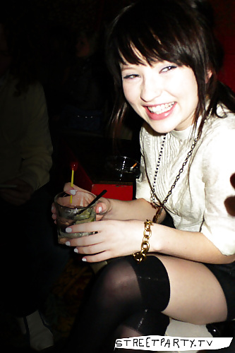 Emily Browning #39402696