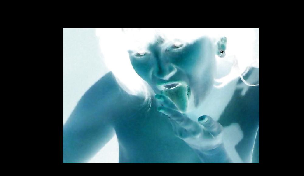 Chetvorka
 #23326785