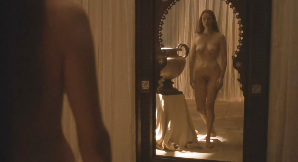 Tilda Swinton #29181848
