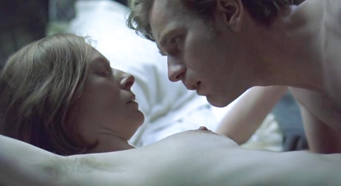 Tilda Swinton #29181859
