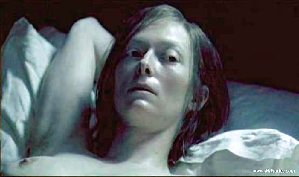 Tilda Swinton #29181871