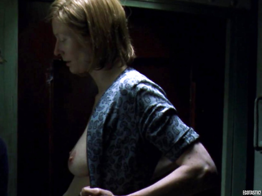 Tilda Swinton #29181881