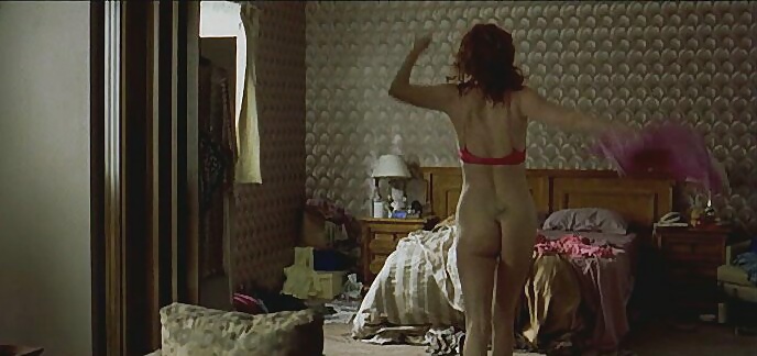 Tilda Swinton #29181891