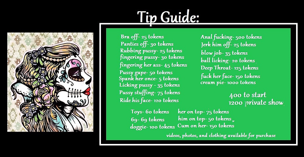 Tip guide #32490166