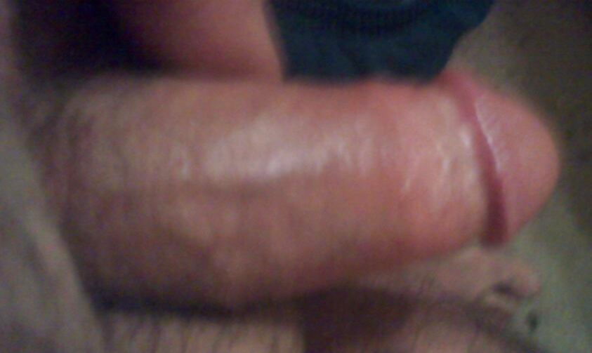 岩のように硬い
 #33437142