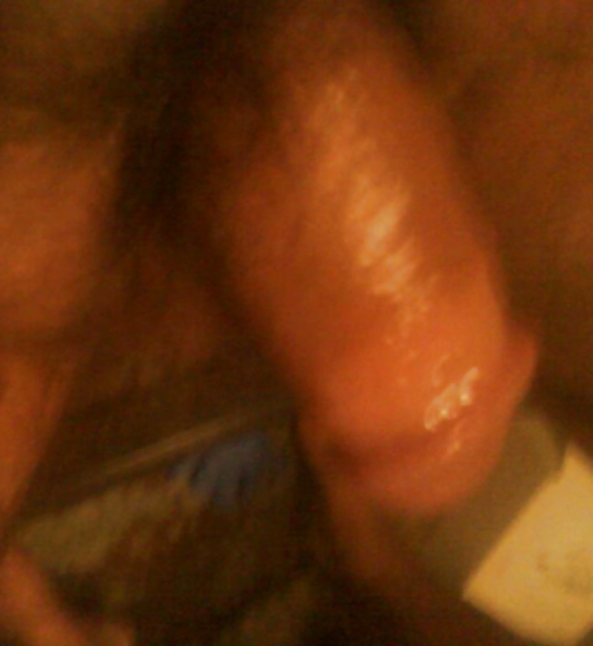 岩のように硬い
 #33437145