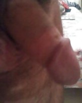 岩のように硬い
 #33437146