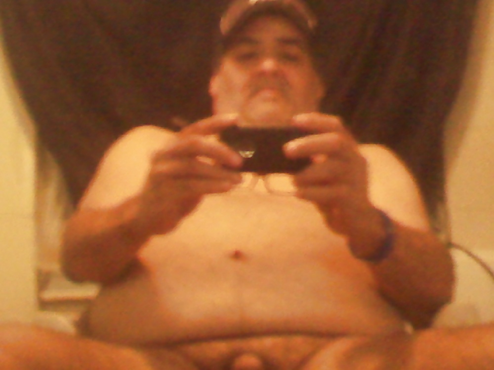 岩のように硬い
 #33437152