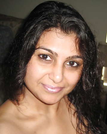 Riya Indian Mumbai Bombay India Girl  #26892654