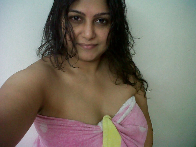 Riya india mumbai bombay india girl 
 #26892669