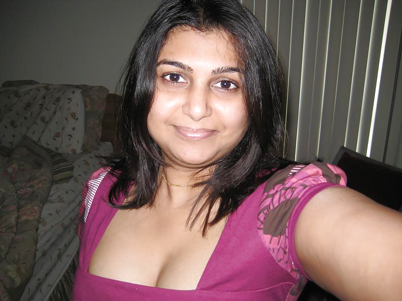 Riya india mumbai bombay india girl 
 #26892680