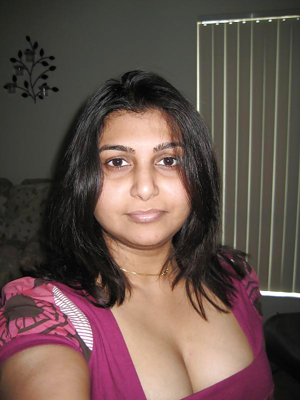 Riya india mumbai bombay india girl 
 #26892685