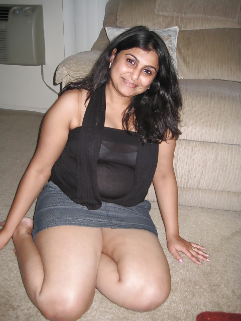 Riya Indian Mumbai Bombay India Girl  #26892691