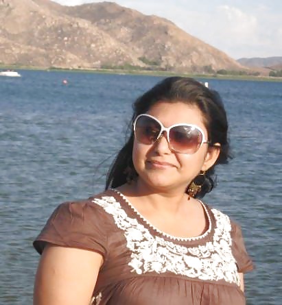 Riya Indian Mumbai Bombay India Girl  #26892736