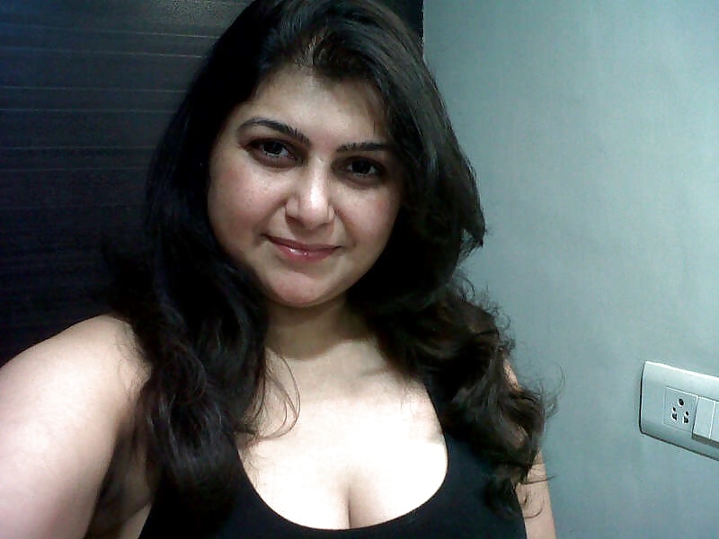 Riya Indian Mumbai Bombay India Girl  #26892762