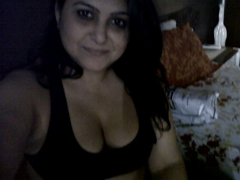 Riya Indian Mumbai Bombay India Girl  #26892774