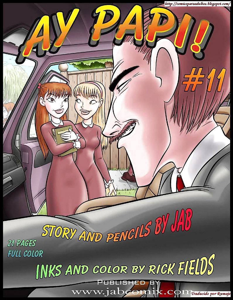 No mires ahora
 #23489799