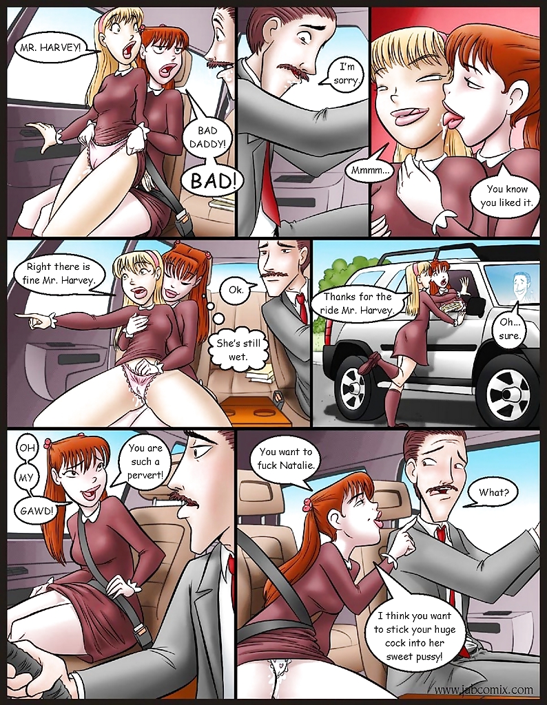 No mires ahora
 #23489817