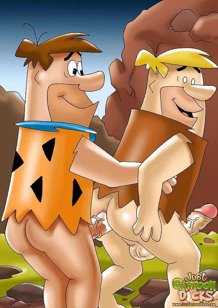 No mires ahora
 #23489839