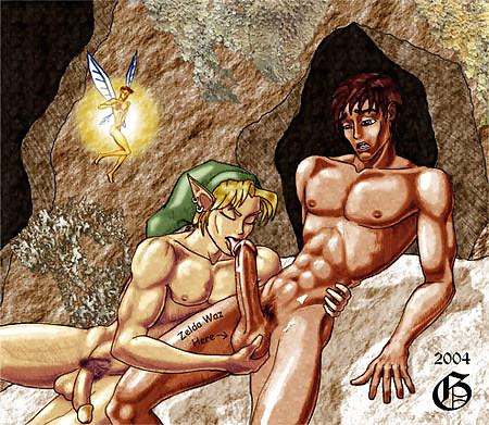 No mires ahora
 #23489857