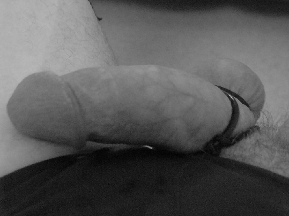 Soy una puta que necesita..............?
 #28232484