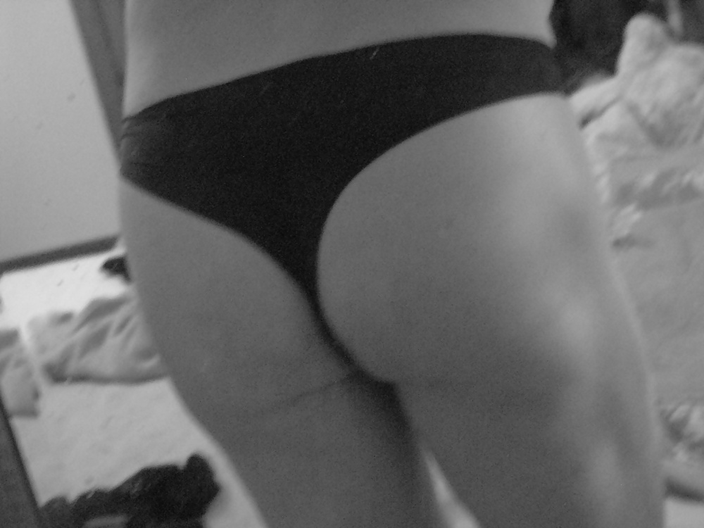 Soy una puta que necesita..............?
 #28232583