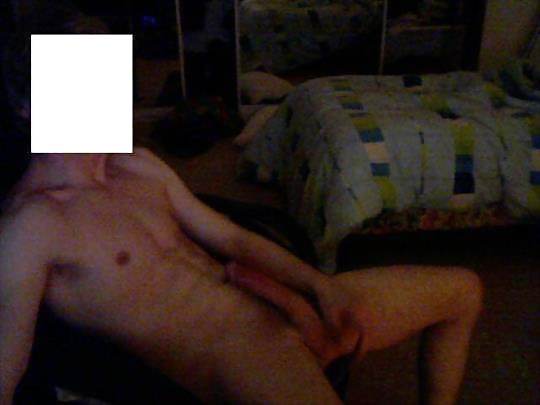 Cocks I also get #36751674