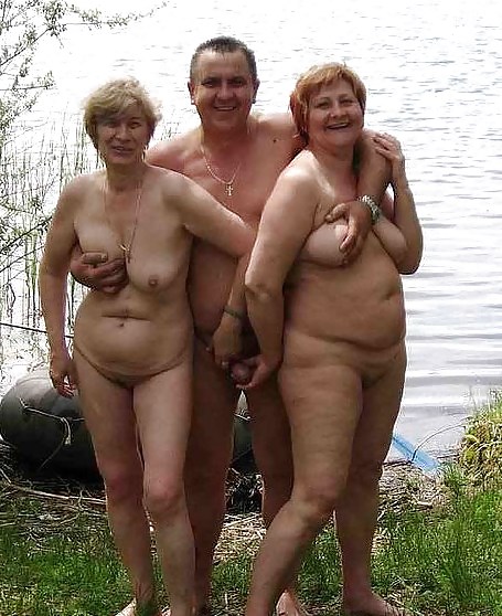 Mix-scandals-milfs #36212264