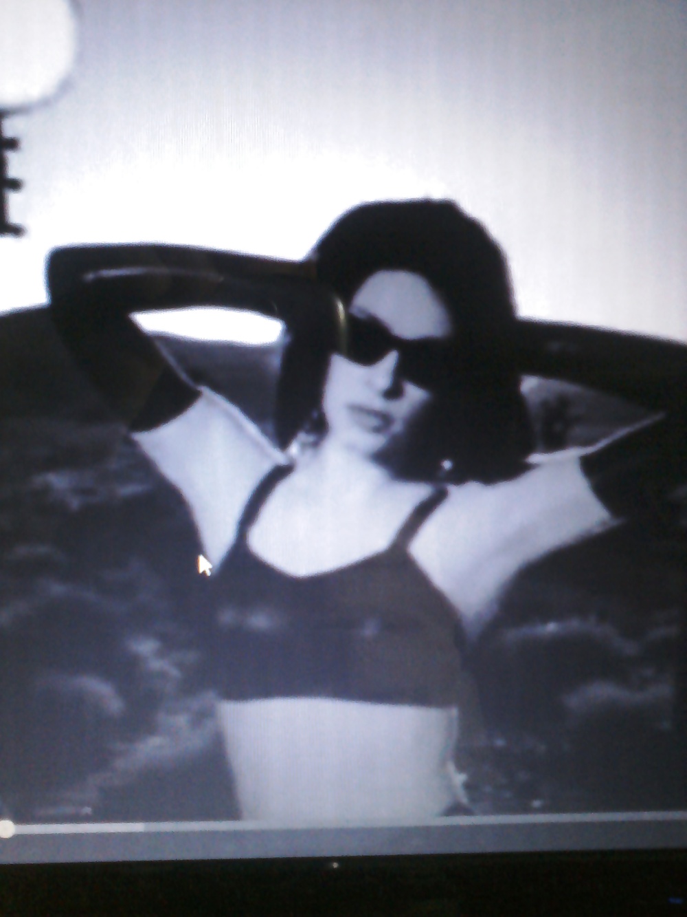 ナイスガール
 #27855842