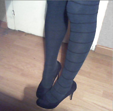 2014年放送
 #39731187